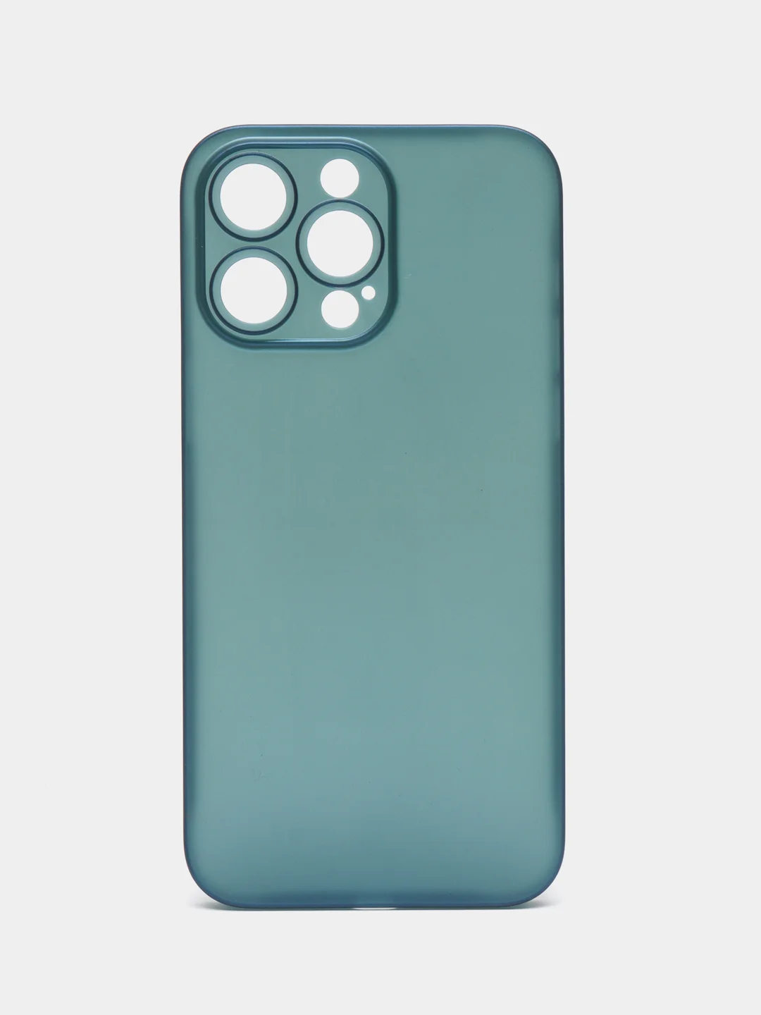 Синий чехол для iPhone 16 pro max, 14 Pro, iPhone 16, iPhone11, 13, 11, 12, 15 Pro, ультратонкий