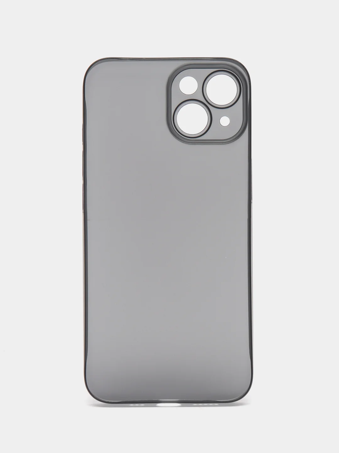 Угольный чехол для iPhone 16 pro max, 14 Pro, iPhone 16, iPhone11, 13, 11, 12, 15 Pro, ультратонкий
