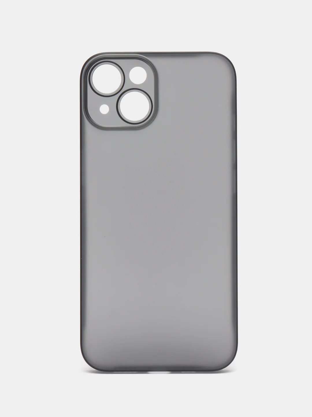 Угольный чехол для iPhone 16 pro max, 14 Pro, iPhone 16, iPhone11, 13, 11, 12, 15 Pro, ультратонкий
