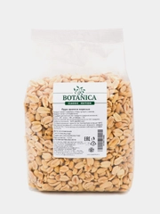 Ядра арахиса жареные Botanica, без соли, 1000 г