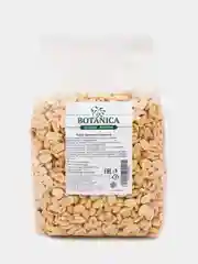 Ядра арахиса жареные Botanica, без соли, 1000 г