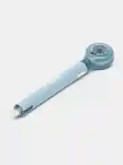 Розовый корректирующая лента для текста. Замазка. Штрих