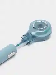 Розовый корректирующая лента для текста. Замазка. Штрих