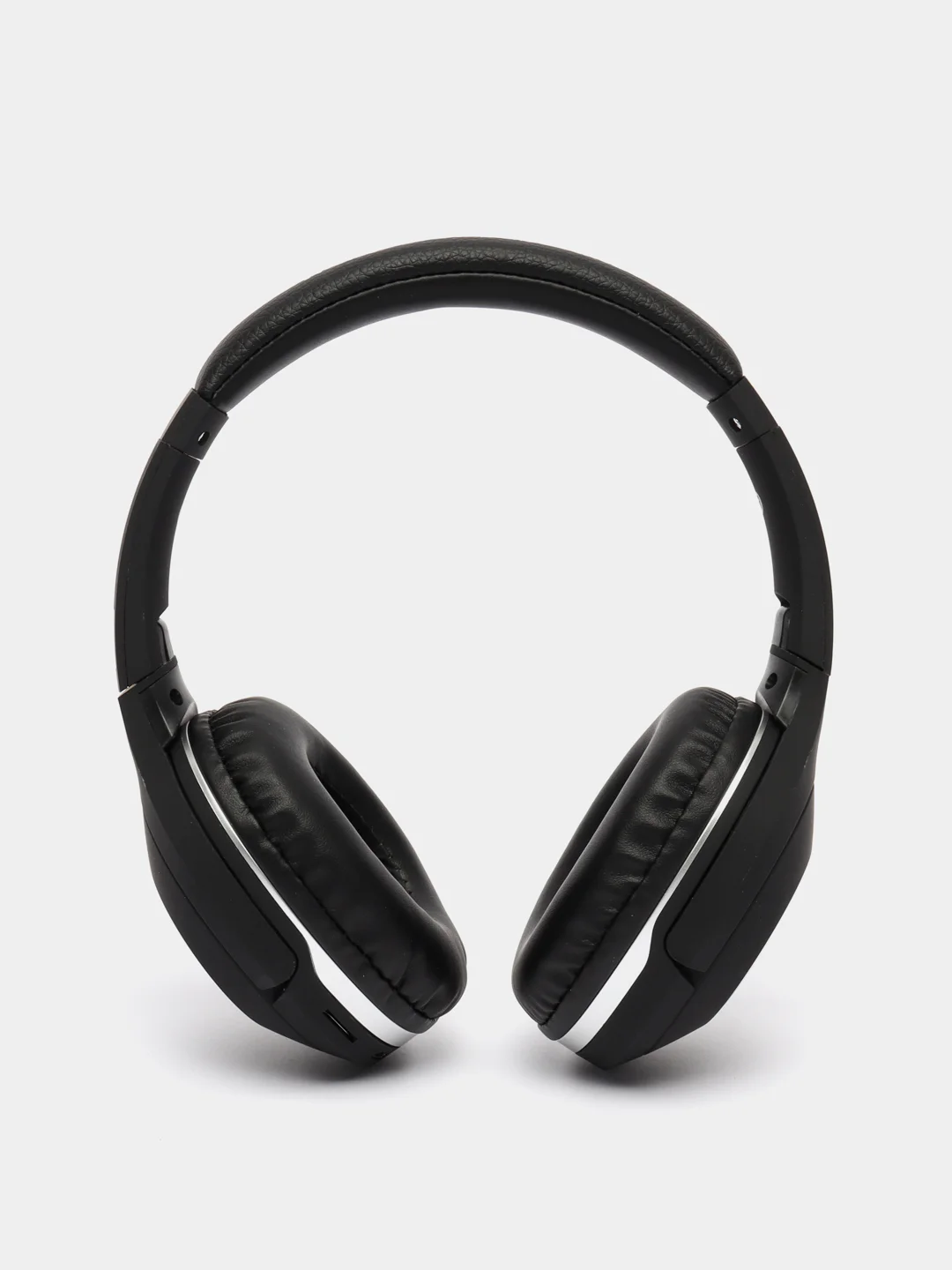 Серый наушники JBL Tune XY-910 беспроводные, полноразмерные, с микрофоном