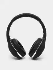 Серый наушники JBL Tune XY-910 беспроводные, полноразмерные, с микрофоном