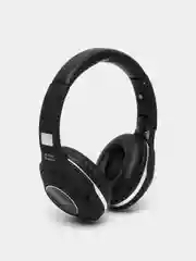 Серый наушники JBL Tune XY-910 беспроводные, полноразмерные, с микрофоном
