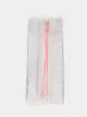 Пакеты для заморозки и хранения 10 шт, 20*30 см, 25*35 см, с застежкой zip-lock