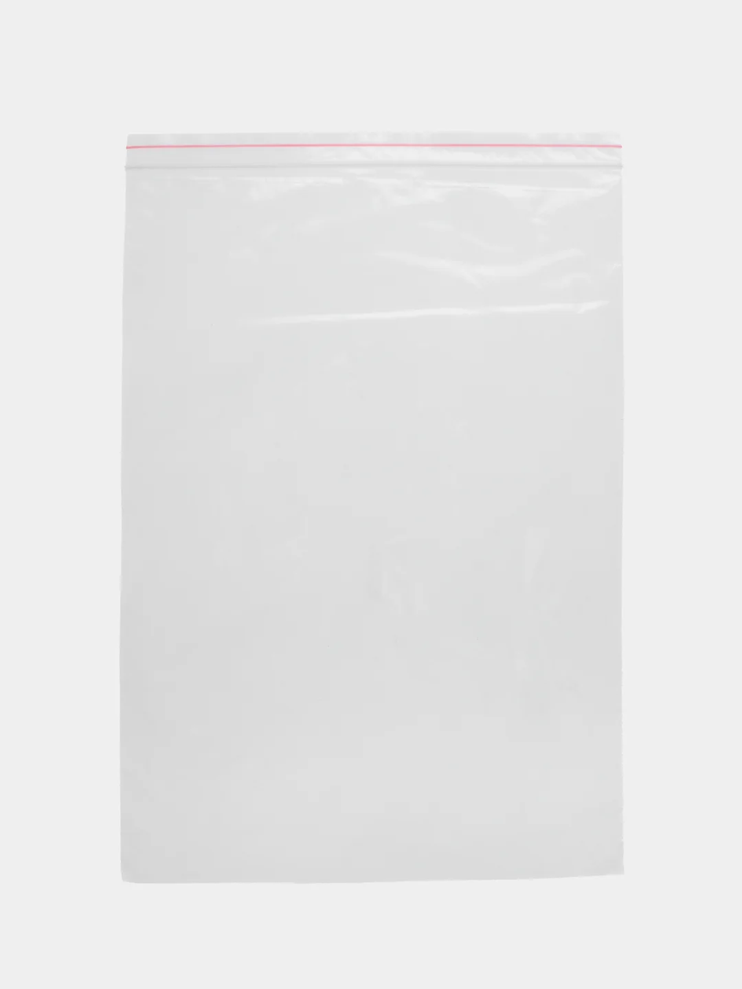 Пакеты для заморозки и хранения 10 шт, 20*30 см, 25*35 см, с застежкой zip-lock