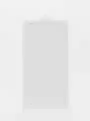 Люк ревизионный нажимной EVECS L1530N 172х322 фланец 150х300 пластик EVECS