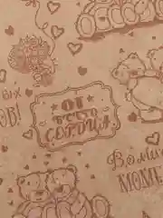Коричневый салфетки бумажные крафт, 100 шт, 25*25 см