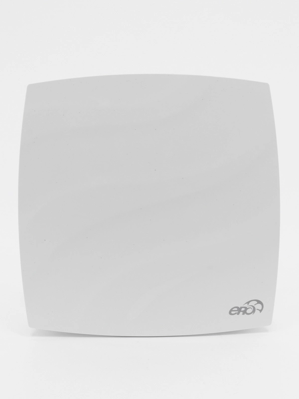 Вытяжной вентилятор ERA WAVE 100 BB c двигателем на шарикоподшипниках D100