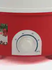 Сушилка Помощница 006