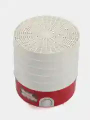Сушилка Помощница 006