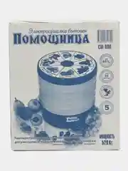 Сушилка Помощница 006