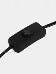 Софтбокс 150W со штативом 2.1м (пульт ДУ, регулировка теплоты/яркости)