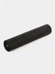 Простыни 70*200 см, 15гр/м2, SMS, Стандарт, рулон (100 шт) черные