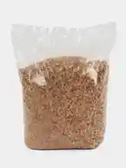 Ольха 4кг щепа для копчения