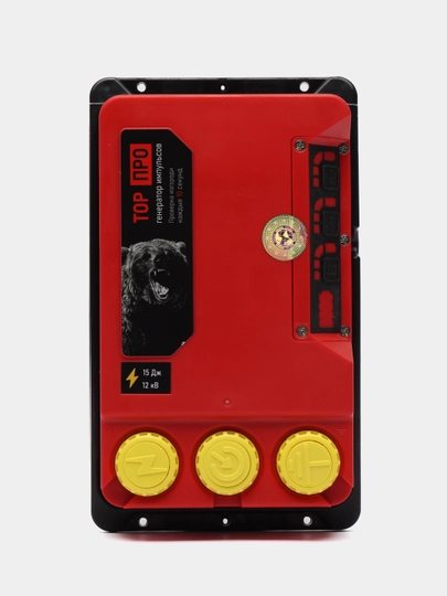 Электропастухи и комплектующие купить по выгодной цене в интернет ...