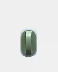 Хозяйственная губка с ручкой