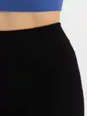 Велосипедки женские, спортивные