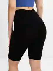 Велосипедки женские, спортивные