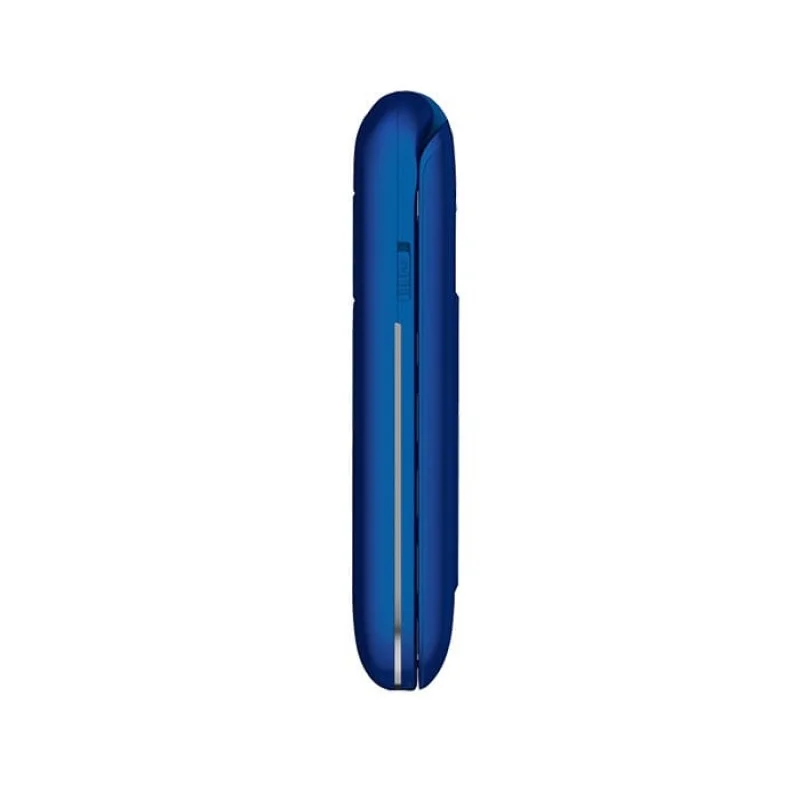 Сотовый телефон Maxvi E5 Blue