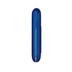 Сотовый телефон Maxvi E5 Blue
