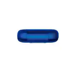 Сотовый телефон Maxvi E5 Blue