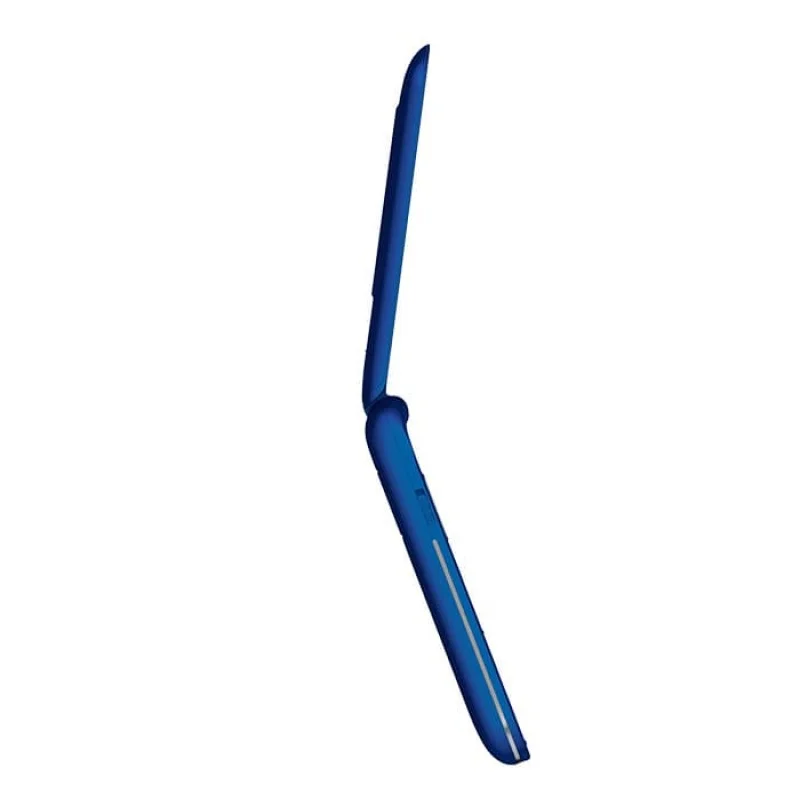 Сотовый телефон Maxvi E5 Blue