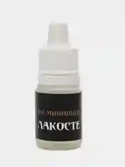 Багровый ароматизатор подвесной диск-диффузор в автомобиль, арома-масло в комплекте