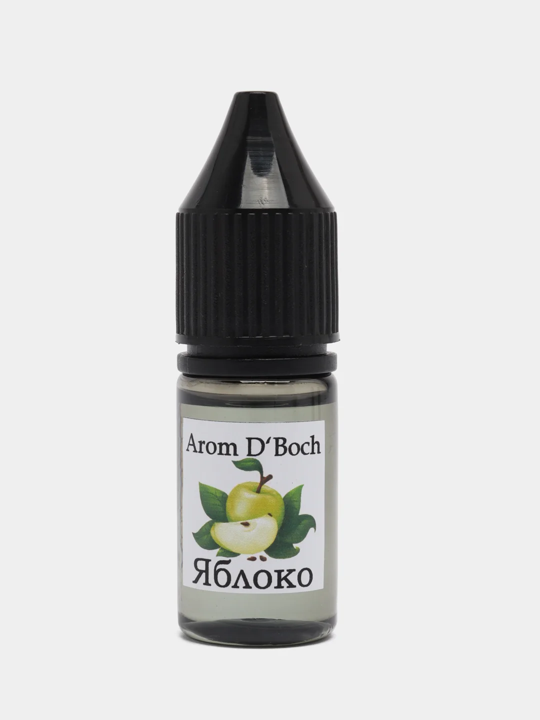 Горчичный комплект из 3 штук: заправка ароматизатора, парфюмерное масло, дозаправка, 10 мл