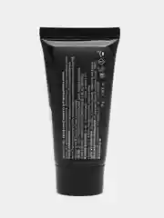 Интеллект Гель розовый, Intellect Gel 01, PNB, 30 г