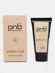 Интеллект Гель розовый, Intellect Gel 01, PNB, 30 г