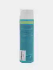 NIVEA Гель для бритья "Чистая кожа" 200 мл