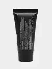 Интеллект Гель нюдовый, Intellect Gel 02, PNB, 30 г
