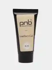 Интеллект Гель молочный, Intellect Gel 03, PNB, 30 г,