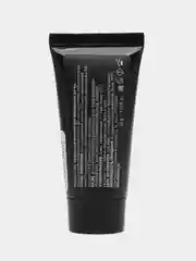 Интеллект Гель молочный, Intellect Gel 03, PNB, 30 г,
