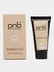 Интеллект Гель молочный, Intellect Gel 03, PNB, 30 г,