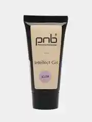 Интеллект Гель лавандовый, Intellect Gel 04, PNB, 30 г