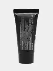 Интеллект Гель лавандовый, Intellect Gel 04, PNB, 30 г
