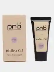 Интеллект Гель лавандовый, Intellect Gel 04, PNB, 30 г