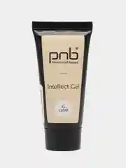 Интеллект Гель прозрачный, Intellect Gel Clear, PNB, 30 г