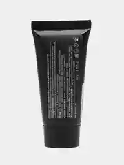 Интеллект Гель прозрачный, Intellect Gel Clear, PNB, 30 г