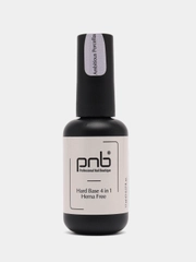 Полигель-архитектор 4 в 1 Ambitious Porcelain PNB 17 мл