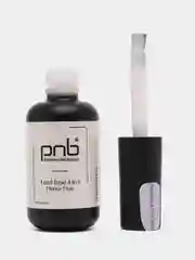 Полигель-архитектор 4 в 1 Ambitious Porcelain PNB 17 мл