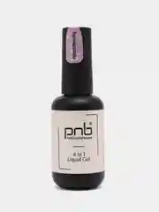 Полигель-архитектор 4 в 1 Apricot Blooming PNB 17 мл