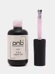 Полигель-архитектор 4 в 1 Apricot Blooming PNB 17 мл