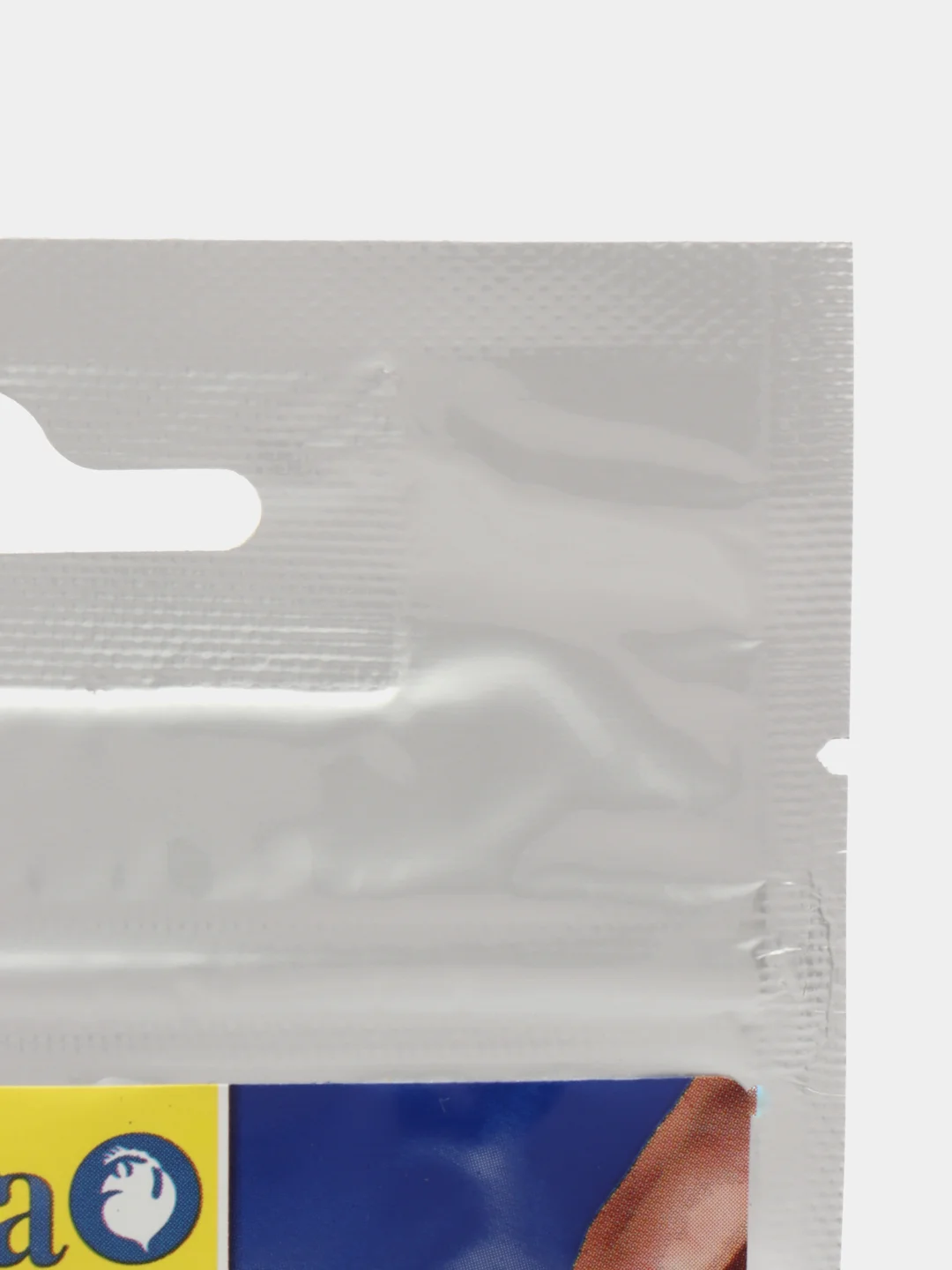 Тест-полоски TETRA 6 в 1 pH/KH/GH/NO2/NO3/Cl2, 10 шт