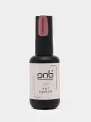 Полигель-архитектор 4 в 1 Confident Beige PNB 17 мл