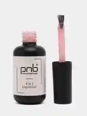 Полигель-архитектор 4 в 1 Coral Luxury PNB 17 мл